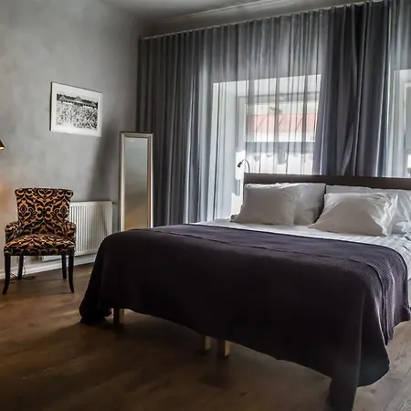 Studio28 Boutique 3*