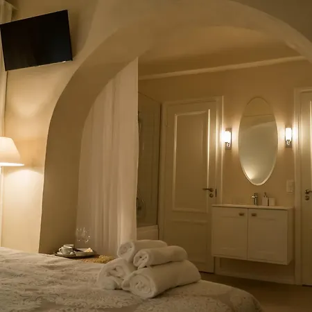 Studio28 Boutique Apartahotel 4*