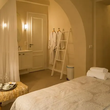 Studio28 Boutique Apartahotel Pärnu