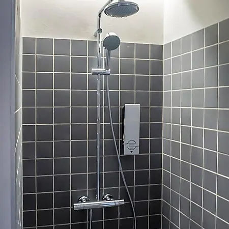 Studio28 Boutique Aparthotel 4*